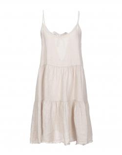 Платье VANESSA SCOTT