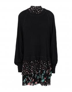 Платье FREE PEOPLE