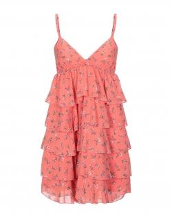 Платье VANESSA SCOTT