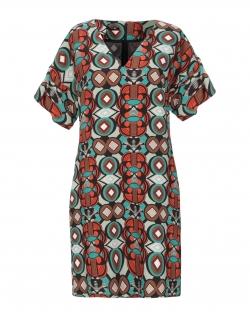 Платье ANNARITA N