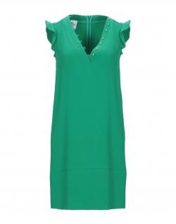 Платье ANNARITA N TWENTY 4H