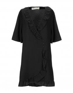 Платье SHIRTAPORTER