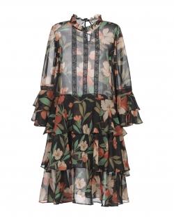 Платье TWINSET