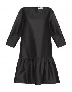 Платье WEILI ZHENG