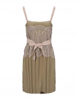 Платье ANIYE BY