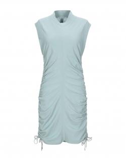 Платье ALEXANDERWANG.T