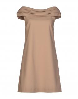 Платье ANIYE BY