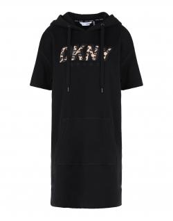 Платье DKNY
