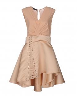 Платье ELISABETTA FRANCHI