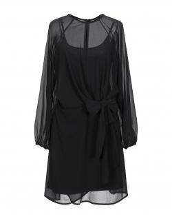 Платье SOALLURE