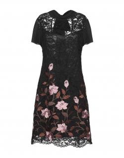 Платье GIL SANTUCCI