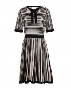 Платье KATE SPADE New York