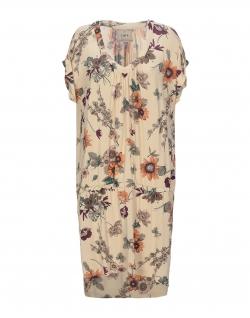 Платье ANIYE BY