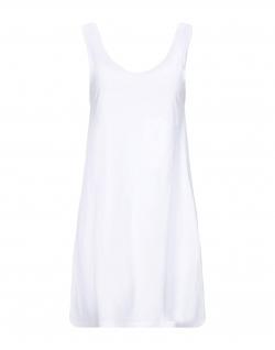 Платье DEPARTMENT 5