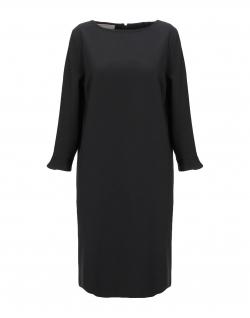 Платье STEFANEL