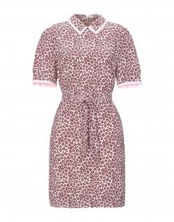 Платье ESSENTIEL ANTWERP Платье ESSENTIEL ANTWERP