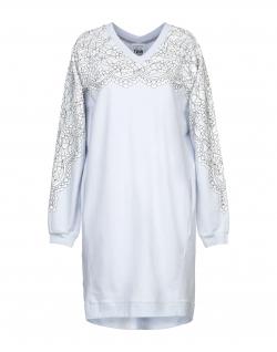 Платье MY TWIN TWINSET