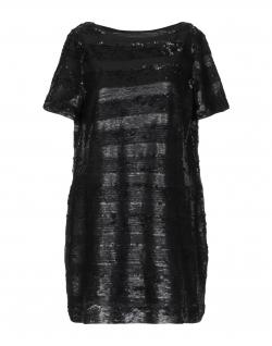 Платье ARMANI EXCHANGE