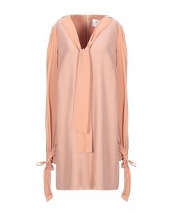 Платье PASSEPARTOUT DRESS by ELISABETTA FRANCHI CELYN b.