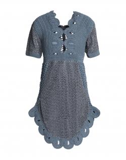 Платье ALICE McCALL