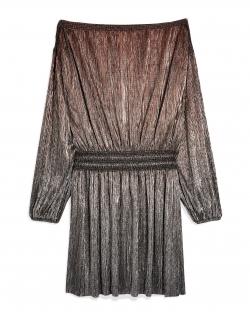 Платье TOPSHOP