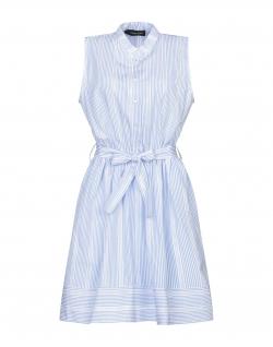 Платье VANESSA SCOTT