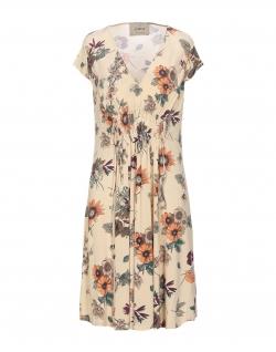 Платье ANIYE BY