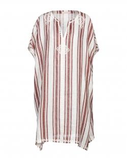 Платье TORY BURCH