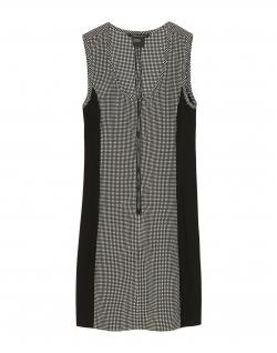 Платье ARMANI EXCHANGE