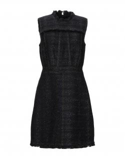 Платье TORY BURCH