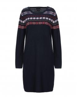 Платье TOMMY HILFIGER