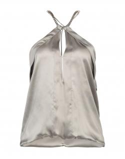 Платье ANNARITA N