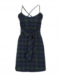 Платье ARMANI EXCHANGE