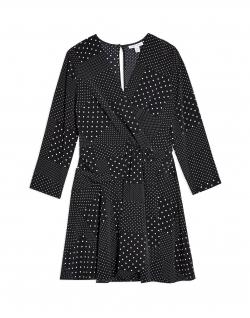 Платье TOPSHOP