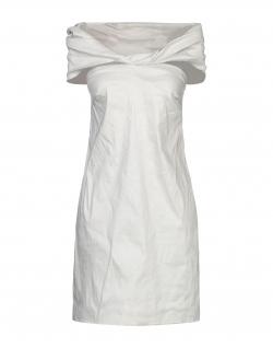 Платье ANNARITA N