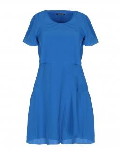 Платье ARMANI EXCHANGE