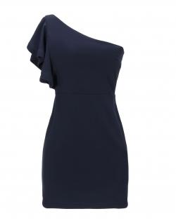 Платье SOALLURE