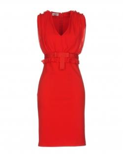 Платье TWENTY EASY by KAOS