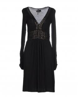 Платье FORNARINA