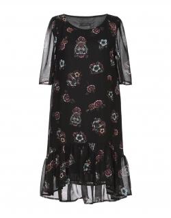 Платье SOALLURE