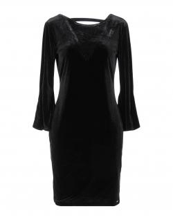 Платье ARMANI EXCHANGE