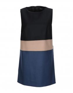 Платье PAULE KA