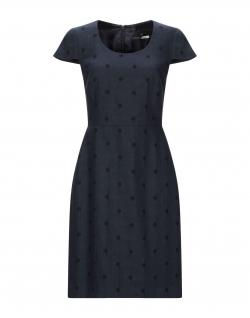 Платье PS PAUL SMITH