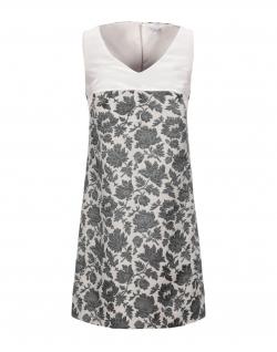 Платье LANACAPRINA