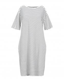 Платье MARELLA SPORT