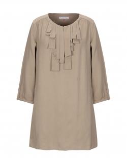 Платье LE SARTE PETTEGOLE