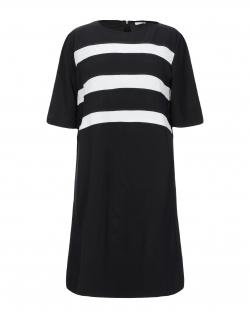 Платье MARELLA SPORT