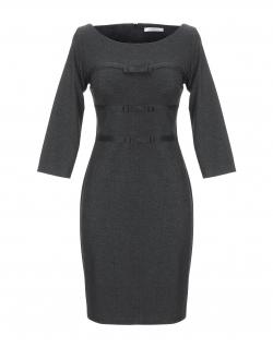 Платье CRISTINAEFFE