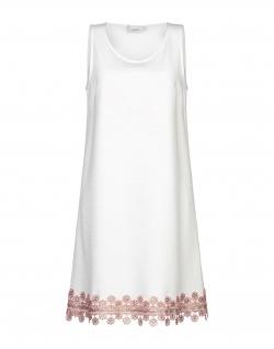 Платье LANACAPRINA