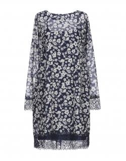 Платье TWINSET